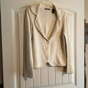 Liz Claiborne XL Sweater